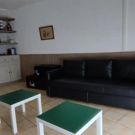Maison Familiale 10 Pers Avec Jardin Et Parking A Saint-georges D'oleron - Fr-1-778-31 * Saint-Georges-d'Oleron