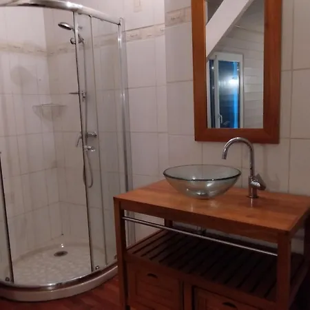 Maison Familiale 10 Pers Avec Jardin Et Parking A Saint-georges D'oleron - Fr-1-778-31 * سا جورج دوليه