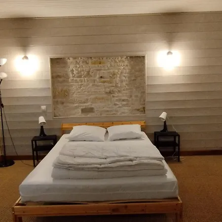 Maison Familiale 10 Pers Avec Jardin Et Parking A Saint-georges D'oleron - Fr-1-778-31 *