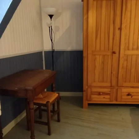 Maison Familiale 10 Pers Avec Jardin Et Parking A Saint-georges D'oleron - Fr-1-778-31 Holiday home