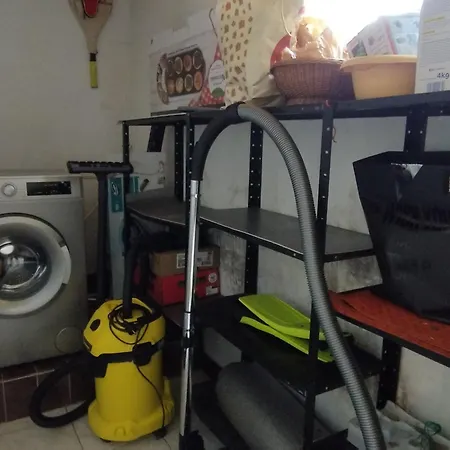 بيت للعطل Maison Familiale 10 Pers Avec Jardin Et Parking A Saint-georges D'oleron - Fr-1-778-31 سا جورج دوليه