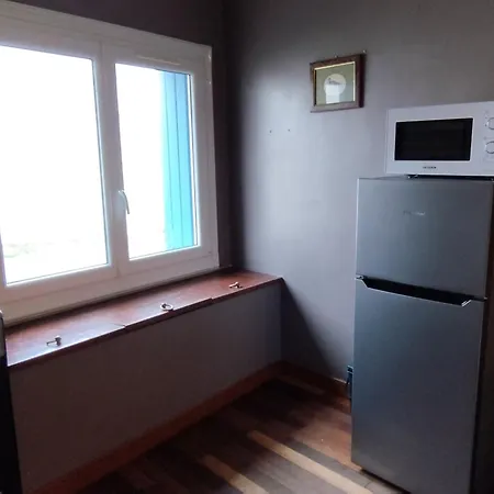 Maison Familiale 10 Pers Avec Jardin Et Parking A Saint-georges D'oleron - Fr-1-778-31 سا جورج دوليه